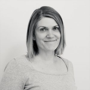 Denise Drisdelle